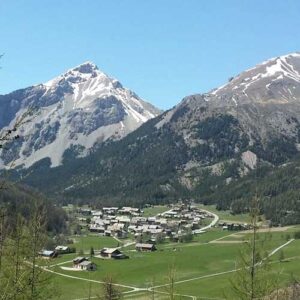 Arvieux1
