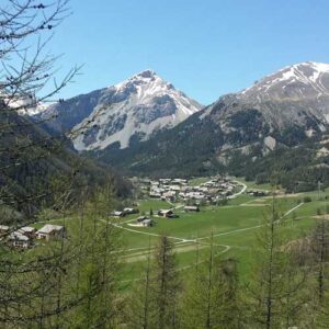 Arvieux2